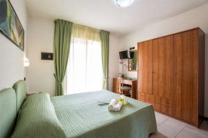 martinsicuro-park-hotel-camera