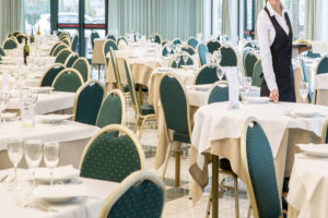 martinsicuro-park-hotel-ristorante