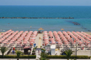 martinsicuro-park-hotel-spiaggia