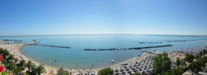 Abruzzo Martinscuro