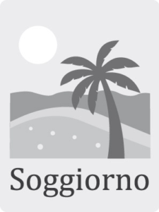 Soggiorno al mare