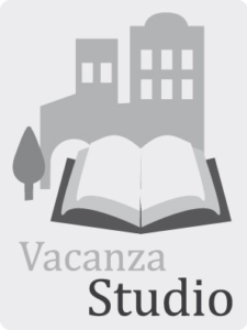Vacanza Studio