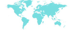 Scopri il tuo viaggio