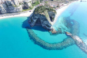 tropea