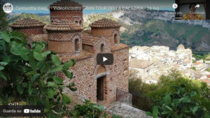 Videoincontro calabria