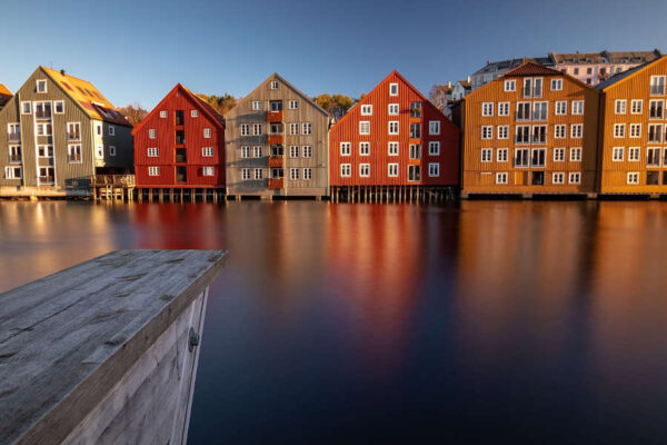 norvegia