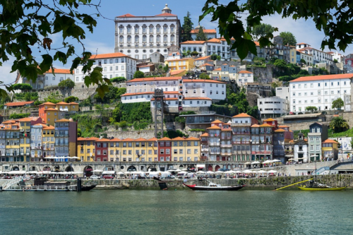 portogallo