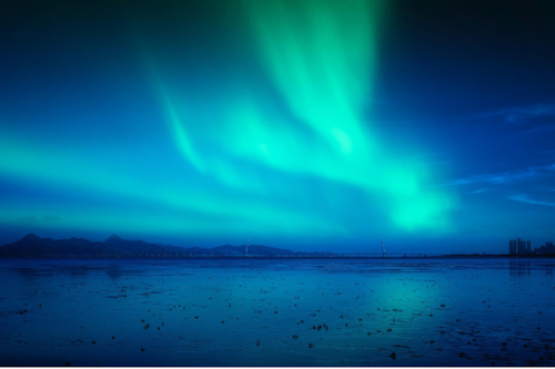 MAGICA LAPPONIA FINLANDESE - 19/23 febbraio 27 e altre date