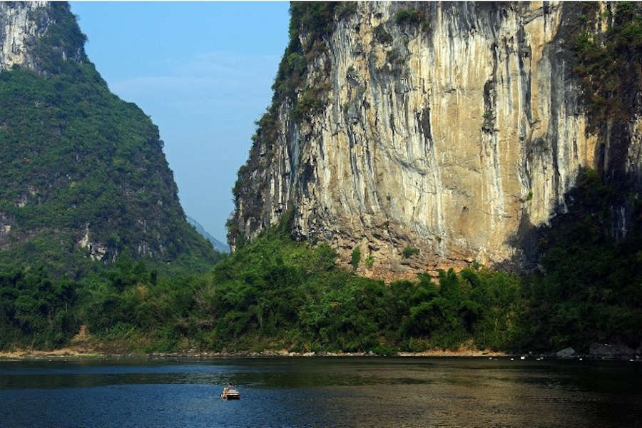 GRAN TOUR DEL MESSICO - 27 febbraio/13 marzo 2027 - immagine 3