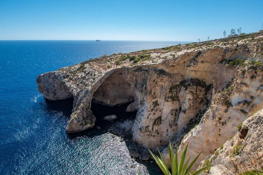 LE ISOLE DI MALTA, GOZO e COMINO - dal 21 al 26 maggio 2027 - immagine 2