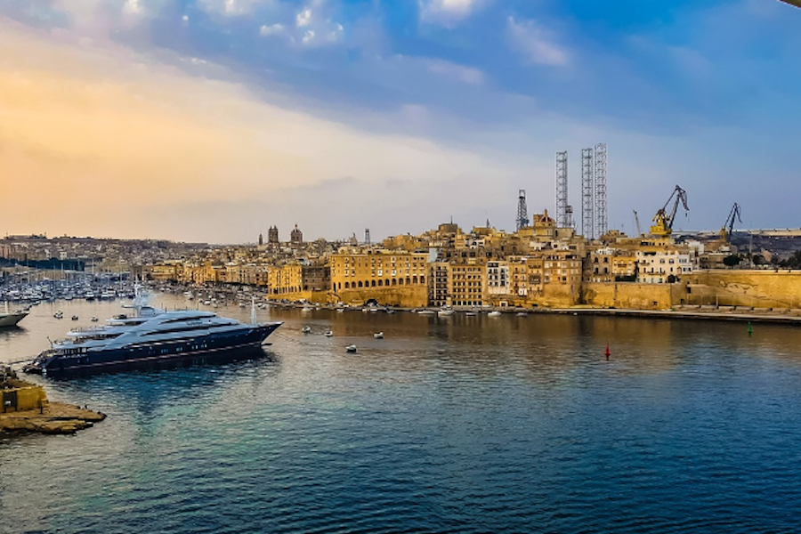 LE ISOLE DI MALTA, GOZO e COMINO - dal 21 al 26 maggio 2027 - immagine 4